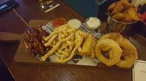 recommendation image