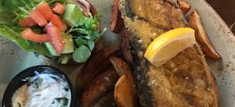 recommendation image