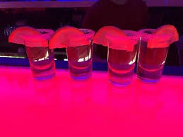 recommendation image