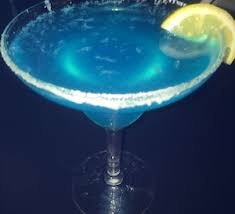 recommendation image