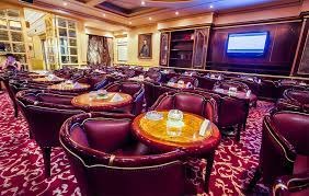 recommendation image