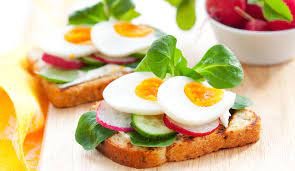 recommendation image