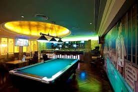 recommendation image