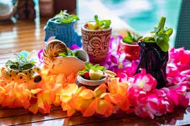 recommendation image