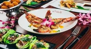 recommendation image