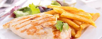 recommendation image