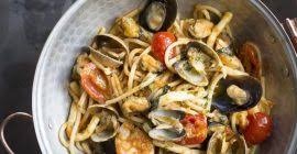 recommendation image