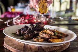 recommendation image