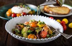 recommendation image