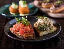 recommendation image