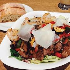 recommendation image