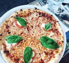 recommendation image