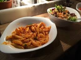 recommendation image