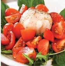 recommendation image