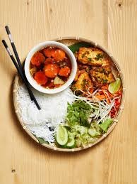 recommendation image