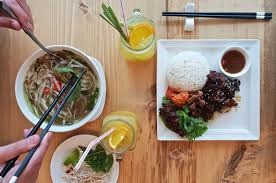 recommendation image