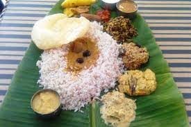 recommendation image