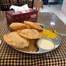 recommendation image