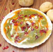 recommendation image