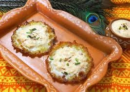 recommendation image