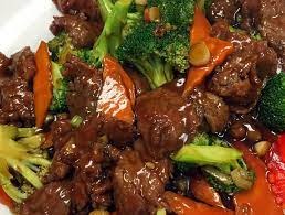 recommendation image