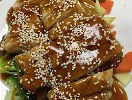 recommendation image