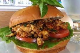 recommendation image