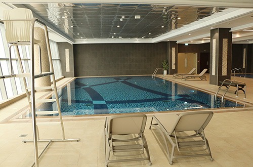 recommendation image