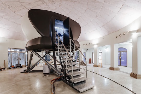 recommendation image