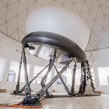 recommendation image