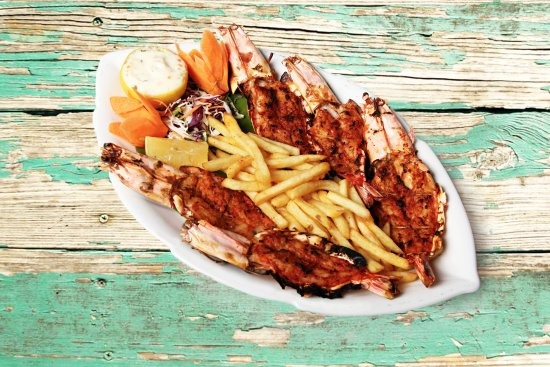 recommendation image