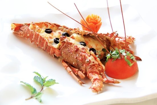 recommendation image