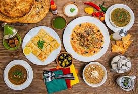 recommendation image