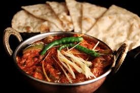 recommendation image