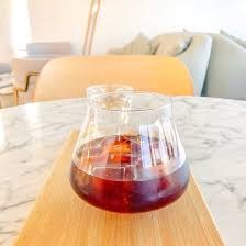 recommendation image