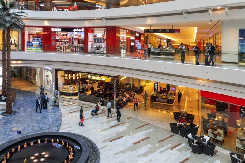 recommendation image