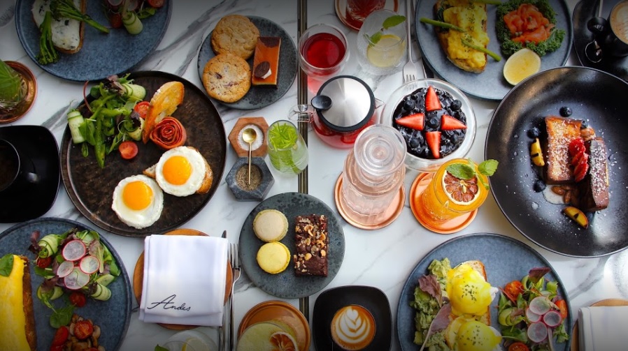 recommendation image