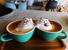 recommendation image