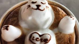 recommendation image