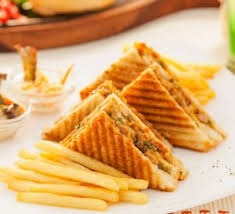 recommendation image