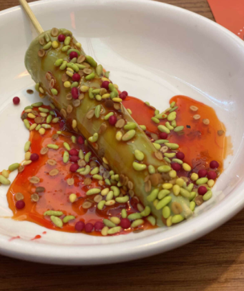 recommendation image