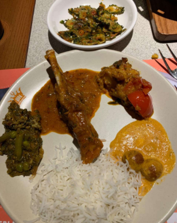 recommendation image