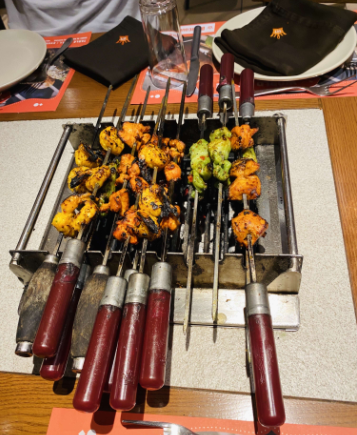 recommendation image