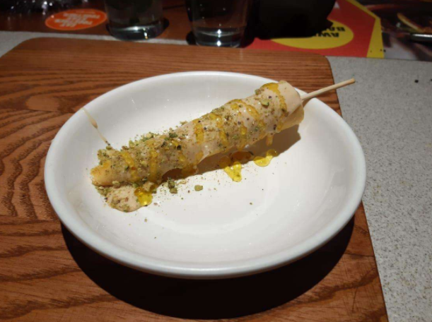 recommendation image