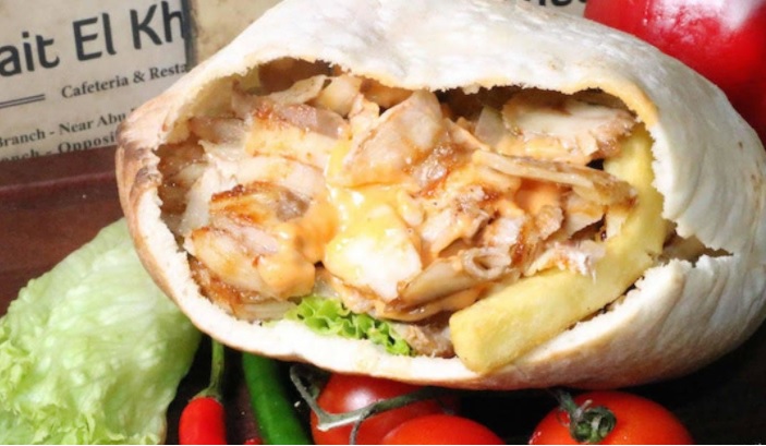 recommendation image