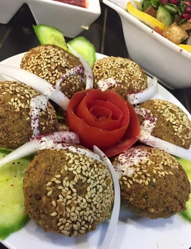 recommendation image