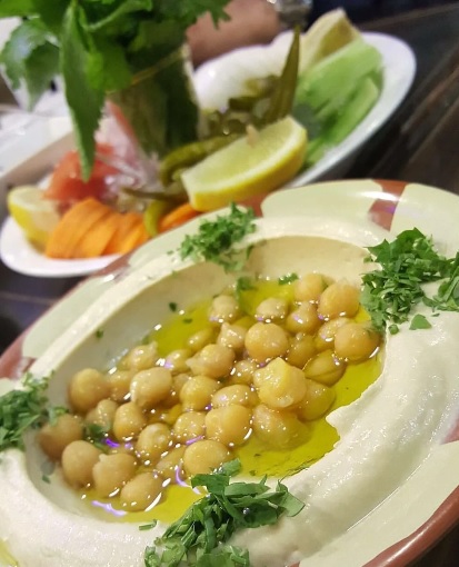 recommendation image