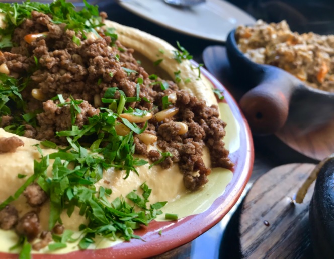 recommendation image