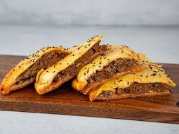 recommendation image