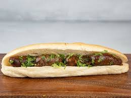 recommendation image